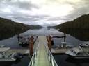./images/calvert/dock/20140719/dock20140719_213002.jpg