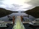./images/calvert/dock/20140719/dock20140719_213504.jpg