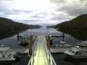 ./images/calvert/dock/20140719/dock20140719_214004.jpg