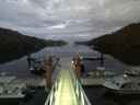 ./images/calvert/dock/20140719/dock20140719_214502.jpg