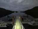 ./images/calvert/dock/20140719/dock20140719_215001.jpg
