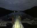 ./images/calvert/dock/20140719/dock20140719_215501.jpg