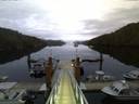 ./images/calvert/dock/20140720/dock20140720_050004.jpg