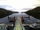 ./images/calvert/dock/20140720/dock20140720_050504.jpg