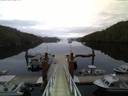 ./images/calvert/dock/20140720/dock20140720_051002.jpg