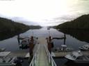 ./images/calvert/dock/20140720/dock20140720_051502.jpg
