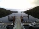 ./images/calvert/dock/20140720/dock20140720_052004.jpg