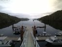 ./images/calvert/dock/20140720/dock20140720_052504.jpg