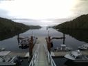 ./images/calvert/dock/20140720/dock20140720_053002.jpg