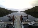 ./images/calvert/dock/20140720/dock20140720_053503.jpg