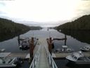 ./images/calvert/dock/20140720/dock20140720_054001.jpg