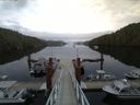 ./images/calvert/dock/20140720/dock20140720_054501.jpg