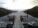 ./images/calvert/dock/20140720/dock20140720_055001.jpg