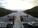 ./images/calvert/dock/20140720/dock20140720_055501.jpg
