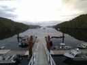 ./images/calvert/dock/20140720/dock20140720_060002.jpg