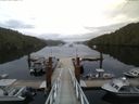 ./images/calvert/dock/20140720/dock20140720_060504.jpg