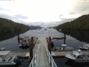 ./images/calvert/dock/20140720/dock20140720_061002.jpg