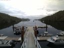 ./images/calvert/dock/20140720/dock20140720_061504.jpg