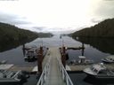 ./images/calvert/dock/20140720/dock20140720_062002.jpg