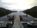 ./images/calvert/dock/20140720/dock20140720_062504.jpg