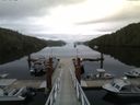 ./images/calvert/dock/20140720/dock20140720_063004.jpg