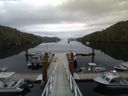 ./images/calvert/dock/20140720/dock20140720_063502.jpg