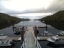 ./images/calvert/dock/20140720/dock20140720_064004.jpg