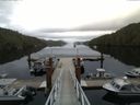 ./images/calvert/dock/20140720/dock20140720_064504.jpg