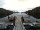 ./images/calvert/dock/20140720/dock20140720_065001.jpg