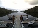 ./images/calvert/dock/20140720/dock20140720_065501.jpg