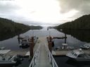 ./images/calvert/dock/20140720/dock20140720_070003.jpg