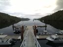 ./images/calvert/dock/20140720/dock20140720_070501.jpg