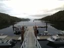 ./images/calvert/dock/20140720/dock20140720_071001.jpg