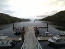 ./images/calvert/dock/20140720/dock20140720_071501.jpg