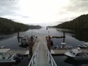 ./images/calvert/dock/20140720/dock20140720_072002.jpg