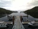./images/calvert/dock/20140720/dock20140720_072502.jpg