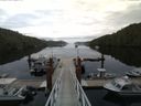 ./images/calvert/dock/20140720/dock20140720_073004.jpg