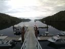 ./images/calvert/dock/20140720/dock20140720_073502.jpg