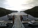 ./images/calvert/dock/20140720/dock20140720_074002.jpg