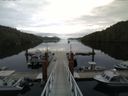 ./images/calvert/dock/20140720/dock20140720_074502.jpg