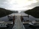 ./images/calvert/dock/20140720/dock20140720_075002.jpg