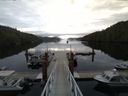 ./images/calvert/dock/20140720/dock20140720_075502.jpg