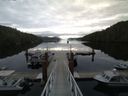 ./images/calvert/dock/20140720/dock20140720_080004.jpg