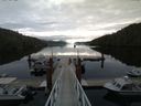 ./images/calvert/dock/20140720/dock20140720_080501.jpg