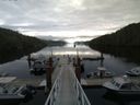 ./images/calvert/dock/20140720/dock20140720_081001.jpg