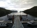 ./images/calvert/dock/20140720/dock20140720_081503.jpg