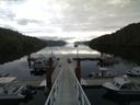 ./images/calvert/dock/20140720/dock20140720_082001.jpg
