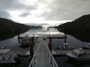 ./images/calvert/dock/20140720/dock20140720_082503.jpg