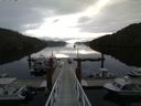 ./images/calvert/dock/20140720/dock20140720_083001.jpg