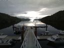 ./images/calvert/dock/20140720/dock20140720_083502.jpg
